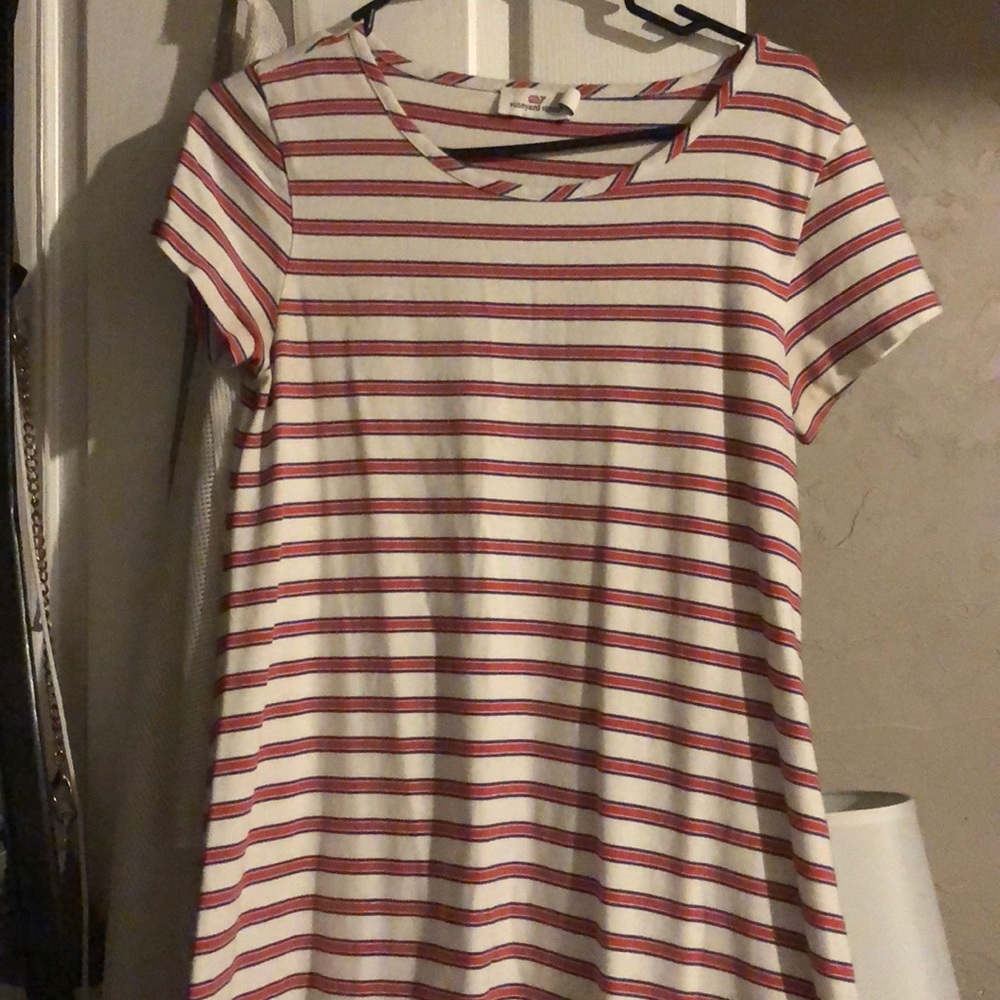 Vineyard Vines Dress